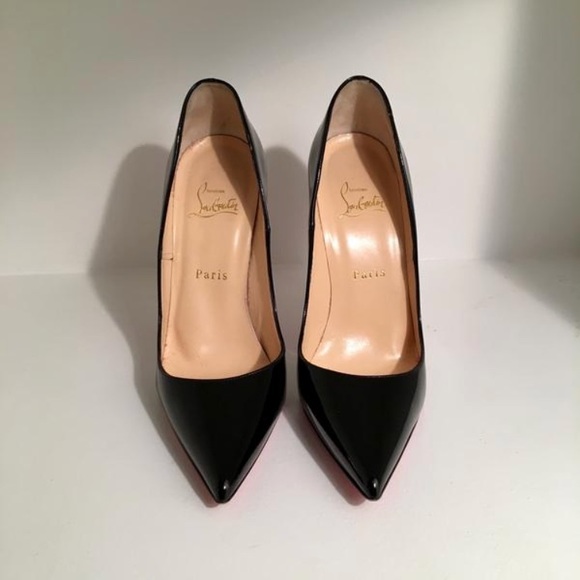 Christian Loub - Picture 3 of 6